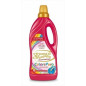 SPUMA COLORE PURO 1LT EAN 8007750001662 INGROSSO DETERSIVI