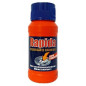 RAPIDA STURALAVANDINI GRAN. 250ML EAN 8008970038100 INGROSSO ACCESSORI PULIZIA