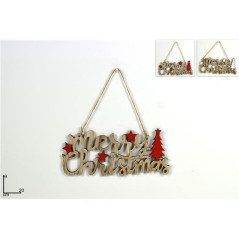 INGROSSO APPENDINO MERRY CHRISTM