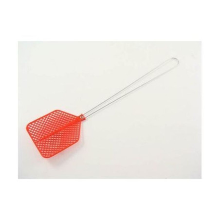 INGROSSO ABBATTIMOSCHE MANICO FE