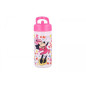 BORRACCIA SPORTIVA ML.410 MINNIE EAN 8412497421015 INGROSSO BOTTIGLIE