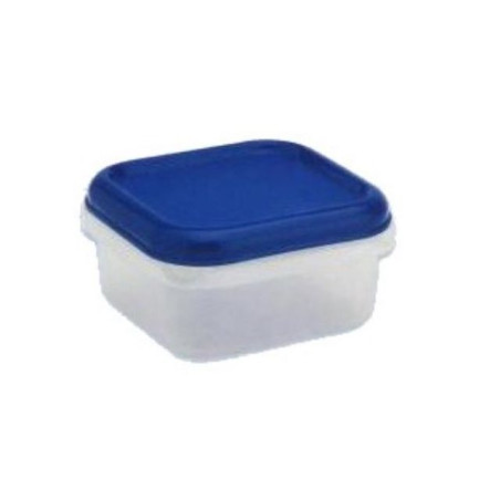 INGROSSO FRIGO BOX QUADRATA LT.0