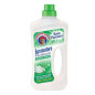 CHANTE PAV.MUSCHIO 750ML EAN 8015194514860 INGROSSO DETERSIVI