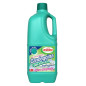 SOFT CANDEGGINA 2 LT DELICATA 3+2 EAN 8057438684342 INGROSSO DETERSIVI