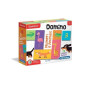 DOMINO ANIMALI E NUMERI CLEMENTONI EAN 8005125161218 INGROSSO GIOCHI SAPIENTINO