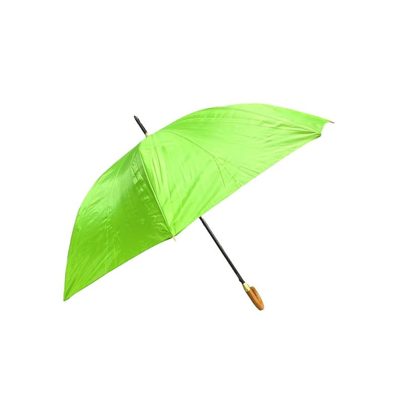 OMBRELLO LUNGO AUTOMATICO 8ST JUST TU EAN 8033986491106 INGROSSO OMBRELLI