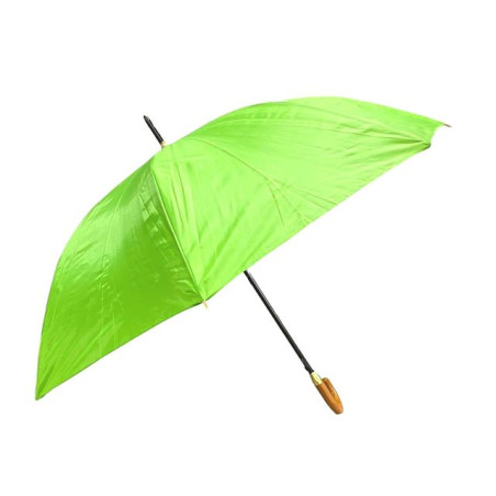 OMBRELLO LUNGO AUTOMATICO 8ST JUST TU EAN 8033986491106 INGROSSO OMBRELLI