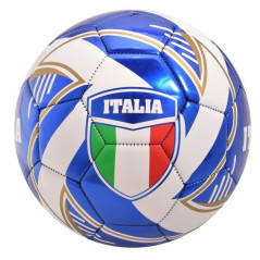 INGROSSO PALLONE EUROTEAM ITALIA