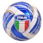 PALLONE EUROTEAM ITALIA S5 EAN 8001011134083 INGROSSO PALLONI CALCIO E VOLLEY