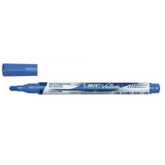 INGROSSO BIC LIQUID VELL PKT B12