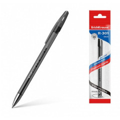 INGROSSO PENNA INCHIOSTRO GEL EK