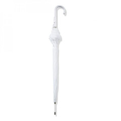 INGROSSO OMBRELLO NYLON AUTO BIA