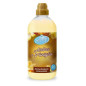 SOFT AMMORB. CONC. 750ML AMBRA/VANIGLIA EAN 8057438683130 INGROSSO DETERSIVI