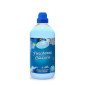 SOFT AMMORB. CONC. 750ML CLASSICO EAN 8057438683147 INGROSSO DETERSIVI SOFT AMMORB. CONC. 750ML CLASSICO EAN 8057438683147 INGROSSO DETERSIVI
