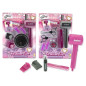 SET PARRUCCHIERA PHON A BATTERIA EAN 8017967688976 INGROSSO GIOCHI DA EDICOLA