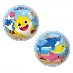INGROSSO PALLONE D.140 BABY SHAR