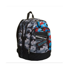 INGROSSO ZAINO ADVANCED SEVEN CH