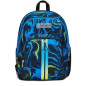 ZAINO ADVANCED DETACH SEVEN ASS EAN 8055714149455 INGROSSO ZAINI SCUOLA