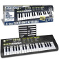 TASTIERA DA TAVOLO 37 TASTI 15 3770 EAN 0047663551395 INGROSSO CHITARRE E STRUMENTI A CORDA
