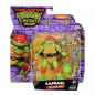 TARTARUGHE NINJA 12CM 4ASS EAN 0043377832843 INGROSSO PERSONAGGI CARTOON E DISNEY