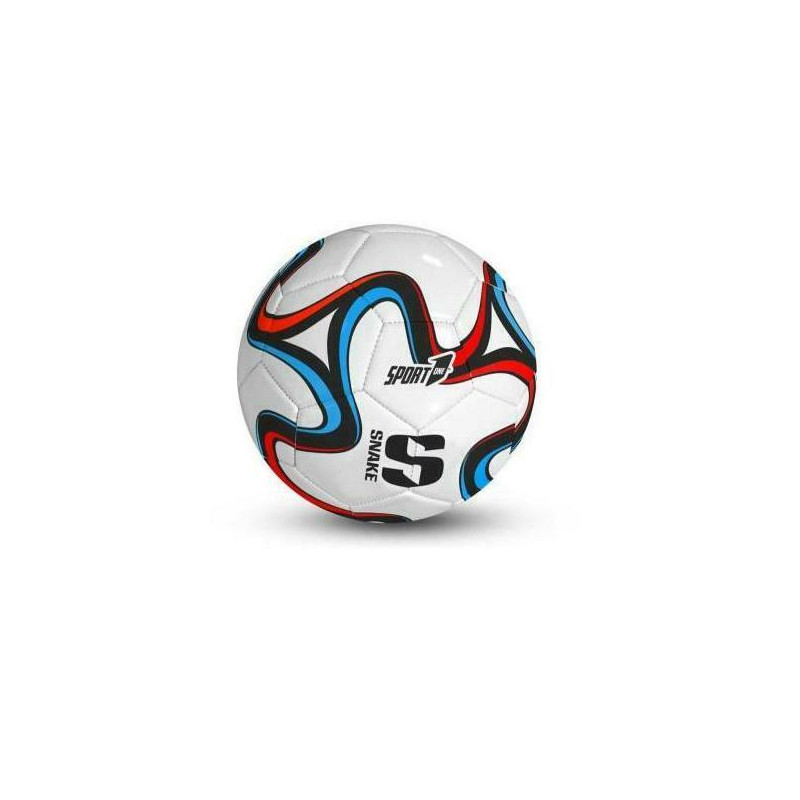 PALLONE CALCIO SNAKE EAN 8005586203861 INGROSSO PALLONI CALCIO E VOLLEY