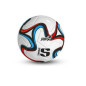 PALLONE CALCIO SNAKE EAN 8005586203861 INGROSSO PALLONI CALCIO E VOLLEY