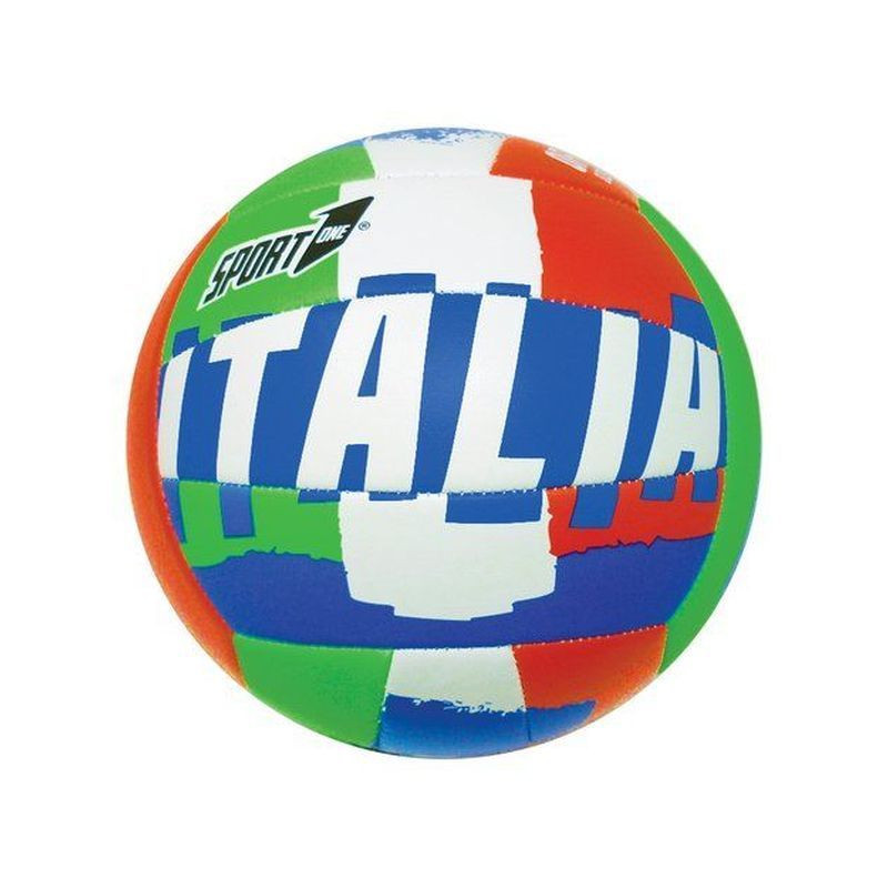 PALLONE BEACH VOLLEY ITALIA FLAG EAN 805586206657 INGROSSO PALLONI CALCIO E VOLLEY PALLONE BEACH VOLLEY ITALIA FLAG EAN 805586206657 INGROSSO PALLONI CALCIO E VOLLEY