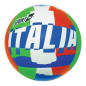 PALLONE BEACH VOLLEY ITALIA FLAG EAN 805586206657 INGROSSO PALLONI CALCIO E VOLLEY PALLONE BEACH VOLLEY ITALIA FLAG EAN 805586206657 INGROSSO PALLONI CALCIO E VOLLEY