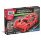AUTO DA CORSA ENDURANCE 19404 EAN 8005125194049 INGROSSO SCIENZA E GIOCO CLEMENTONI