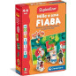 MONTESSORI MILLE UNA FIABA 16846 EAN 8005125168460 INGROSSO GIOCHI SAPIENTINO MONTESSORI MILLE UNA FIABA 16846 EAN 8005125168460 INGROSSO GIOCHI SAPIENTINO