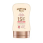 HAW. TROP. CREMA SOLARE SAT. 100ML SPF15 EAN 5099821001827 INGROSSO SOLARI