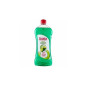 SCALA PIATTI 750ML LIMONE (10) EAN 8001490015842 INGROSSO DETERSIVI