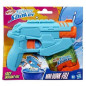 NERF MINI DUNK FILL PISTOLA ACQUA EAN 5010996279736 INGROSSO PISTOLE ACQUA E SPRUZZATORI