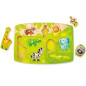 PUZZLE DELLA GIUGLA EAN 6943478018662 INGROSSO GIOCHI PRIMA INFANZIA