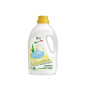 SOFT AMMORBIDENTE 2LT MUGHETTO EAN 8057438680108 INGROSSO DETERSIVI