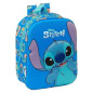ZAINO 3D MINI BACKPACK STITCH EAN 8412688564590 INGROSSO ZAINI SCUOLA