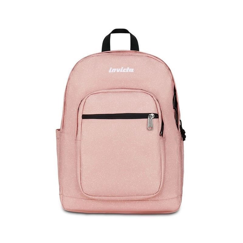 ZAINO JELEK SHINE GRS INVICTA ASS EAN 8055714215372 INGROSSO ZAINI SCUOLA