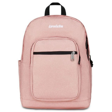 ZAINO JELEK SHINE GRS INVICTA ASS EAN 8055714215372 INGROSSO ZAINI SCUOLA
