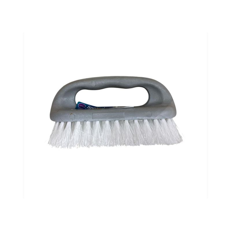 SPAZZOLA PER TESSUTI EAN 803353200506 INGROSSO ACCESSORI PULIZIA