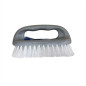 SPAZZOLA PER TESSUTI EAN 803353200506 INGROSSO ACCESSORI PULIZIA