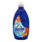 DETERSIVO LAVATR 38LAV 1750ML MACCHIE D EAN 8018702006994 INGROSSO ACCESSORI PULIZIA DETERSIVO LAVATR 38LAV 1750ML MACCHIE D EAN 8018702006994 INGROSSO ACCESSORI PULIZIA