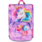 ZAINO SDOPP. BIG SJ GANG FABLE JOURNEY EAN 8055714217680 INGROSSO ZAINI SCUOLA