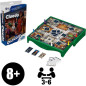 CLUEDO GIOCA OVUNQUE TRAVEL EAN 5010996163202 INGROSSO GIOCHI DI SOCIETA