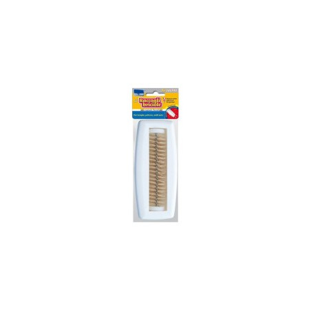 SPAZZOLA RACCOGLI BRICIOLE EAN 7890026530246 INGROSSO ACCESSORI CUCINA