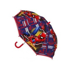 INGROSSO OMBRELLO CUP 42/8 MAN SPID INGROSSO PRODOTTI PER PELLETTERIE