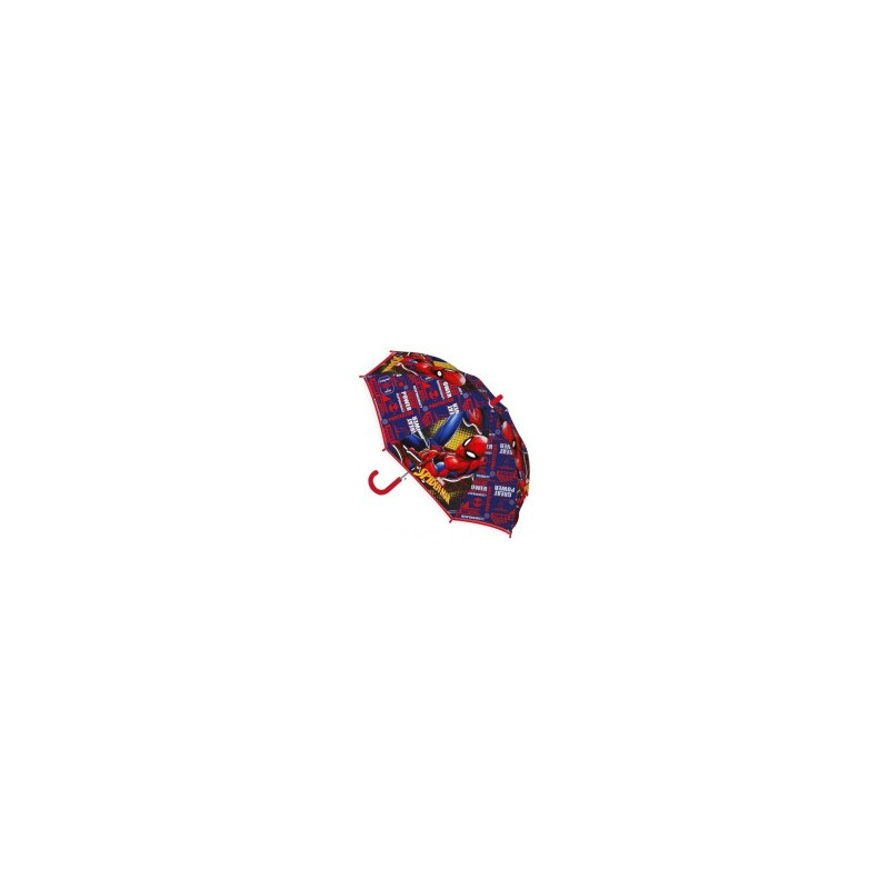 OMBRELLO CUP 42/8 MAN SPID EAN 8054708193740 INGROSSO OMBRELLI