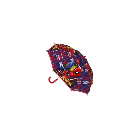 OMBRELLO CUP 42/8 MAN SPID EAN 8054708193740 INGROSSO OMBRELLI