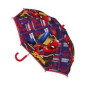 OMBRELLO CUP 42/8 MAN SPID EAN 8054708193740 INGROSSO OMBRELLI