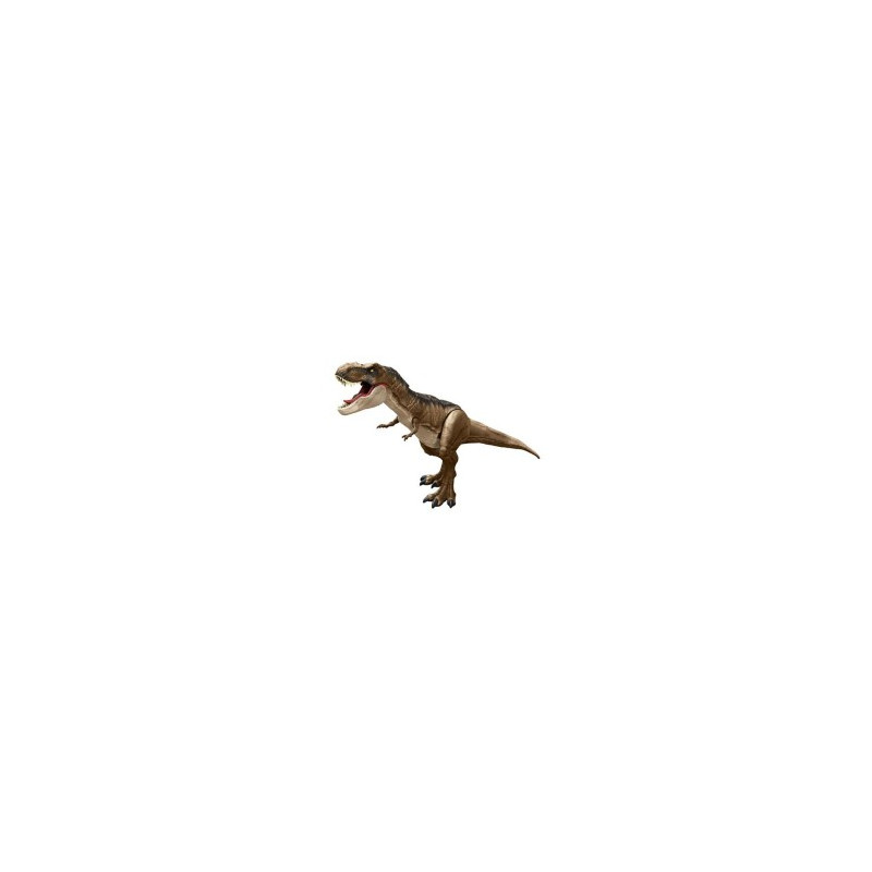 J.W.3 T-REX SUPER COLOSSALE HBK73 EAN 0887961991161 INGROSSO GIOCATTOLI IN PUBBLICITA'