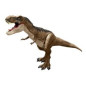 J.W.3 T-REX SUPER COLOSSALE HBK73 EAN 0887961991161 INGROSSO GIOCATTOLI IN PUBBLICITA'